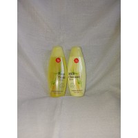 Face Tonic Lemon & Milk Cleanser Lemon 100ml Face Tonic Lemon & Milk Cleanser Lemon 100ml